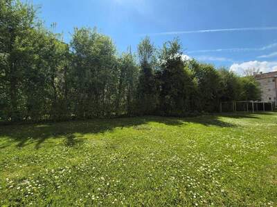 Wohnung kaufen in 6020 Innsbruck