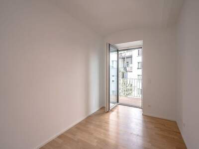 Altbauwohnung kaufen in 1020 Wien (Bild 5)
