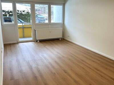 Wohnung mieten in 5700 Zell am See (Bild 3)