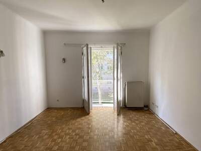 Altbauwohnung mieten in 1110 Wien (Bild 2)