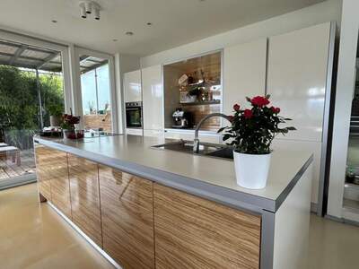 Haus kaufen in 9061 Klagenfurt (Bild 1)