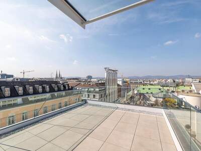 Wohnung kaufen in 1010 Wien (Bild 2)