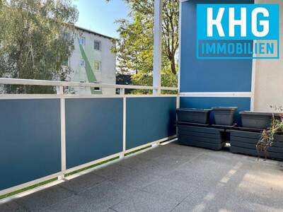 Wohnung kaufen in 3423 St. Andrä