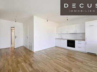 Wohnung mieten in 2345 Brunn