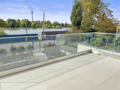 Wohnung kaufen in 1220 Wien