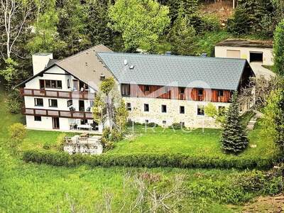 Gewerbeobjekt kaufen in 8241 Dechantskirchen