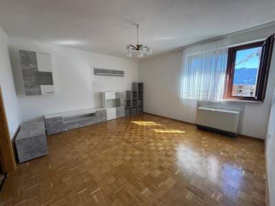 Wohnung kaufen in 8940 Liezen