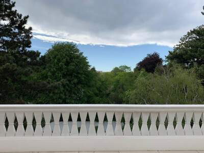 Wohnung mieten in 1180 Wien