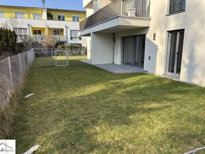 Mietwohnung in 4600 Wels (Bild 2)