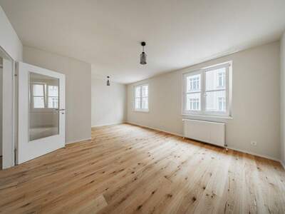 Wohnung kaufen in 1040 Wien (Bild 1)