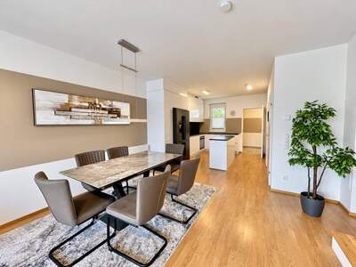 Haus kaufen in 3500 Krems
