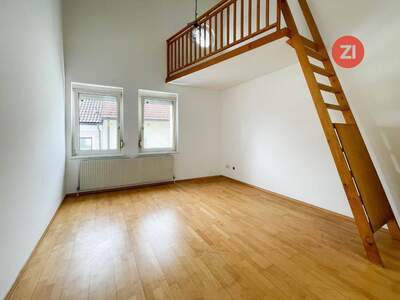Anlageobjekt kaufen in 4222 St. Georgen