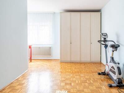 Wohnung mit Balkon kaufen in 4048 Puchenau (Bild 4)