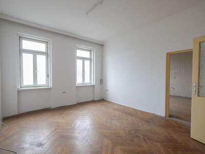 Gewerbeobjekt kaufen in 1120 Wien (Bild 1)