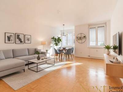 Wohnung kaufen in 4040 Linz (Bild 4)