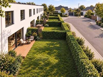 Haus kaufen in 3701 Großweikersdorf