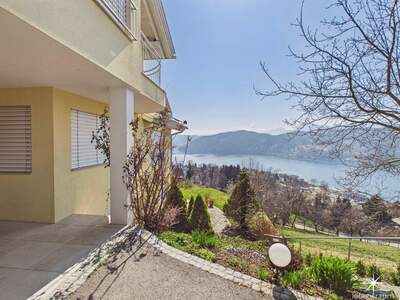 Haus kaufen in 9872 Millstatt