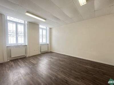 Gewerbeobjekt mieten in 1170 Wien (Bild 2)