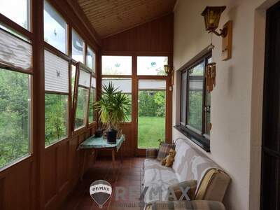 Einfamilienhaus kaufen in 2325 Himberg (Bild 5)