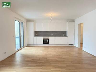 Eigentumswohnung in 1140 Wien