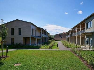 Wohnung mieten in 8223 Stubenberg