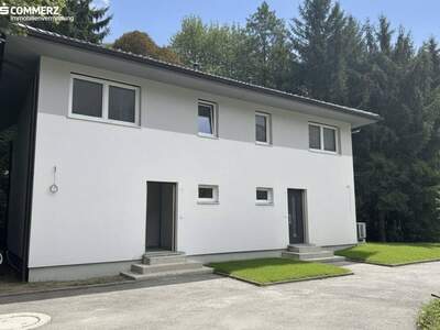 Haus kaufen in 3001 Mauerbach