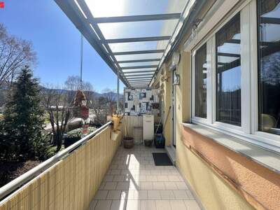 Eigentumswohnung in 8101 Gratkorn