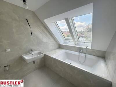 Anlageobjekt kaufen in 1020 Wien