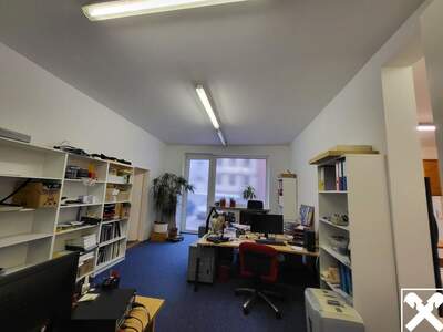 Gewerbeobjekt mieten in 4020 Linz (Bild 5)