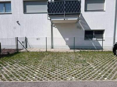 Gewerbeobjekt mieten in 2201 Gerasdorf