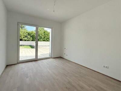 Terrassenwohnung kaufen in 1100 Wien (Bild 5)