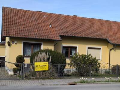 Haus kaufen in 3463 Stetteldorf