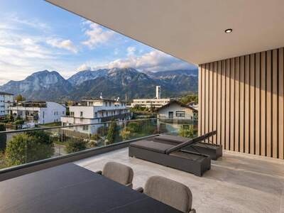 Haus kaufen in 6020 Innsbruck