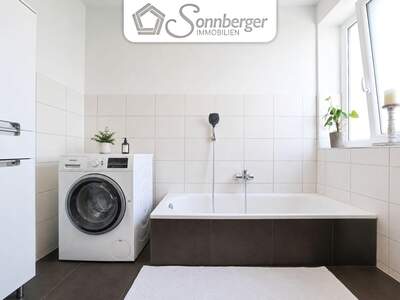 Wohnung kaufen in 4052 Ansfelden (Bild 5)