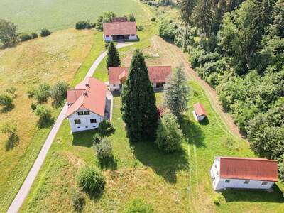 Haus kaufen in 8181 Sankt Ruprecht