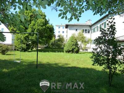 Reihenhaus kaufen in 2000 Stockerau (Bild 2)