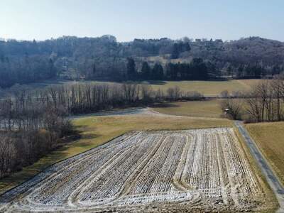 Grundstück kaufen in 8380 Henndorf (Bild 4)