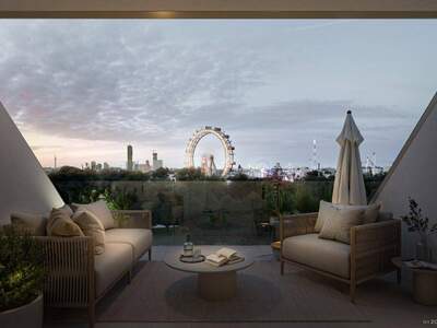 Wohnung kaufen in 1020 Wien