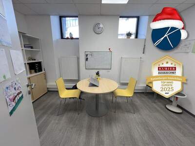 Einzelhandel mieten in 1150 Wien (Bild 4)