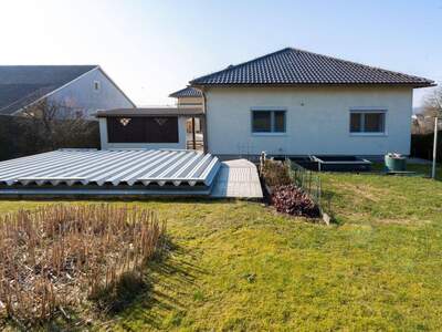 Haus kaufen in 4441 Ramingdorf