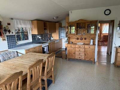 Haus kaufen in 2491 Neufeld (Bild 5)