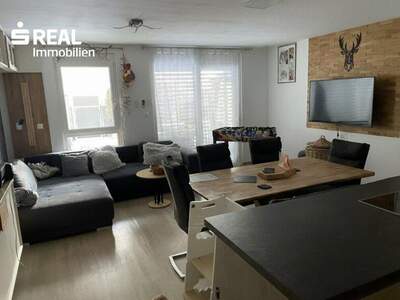 Terrassenwohnung kaufen in 8401 Kalsdorf (Bild 5)