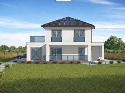 Haus kaufen in 8311 Oed (Bild 4)