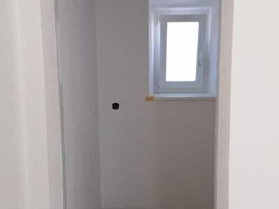 Haus kaufen in 8403 Lebring (Bild 5)