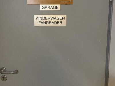 Immobilie mieten in 1210 Wien (Bild 2)