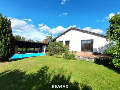Einfamilienhaus kaufen in 4910 Ried