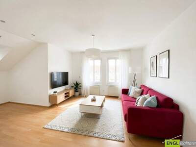 Wohnung kaufen in 1230 Wien