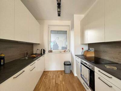 Wohnung kaufen in 8010 Graz (Bild 4)