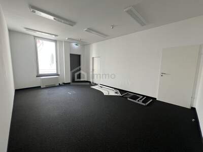 Gewerbeobjekt mieten in 1030 Wien (Bild 5)