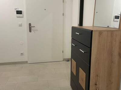 Wohnung mieten in 1170 Wien (Bild 2)